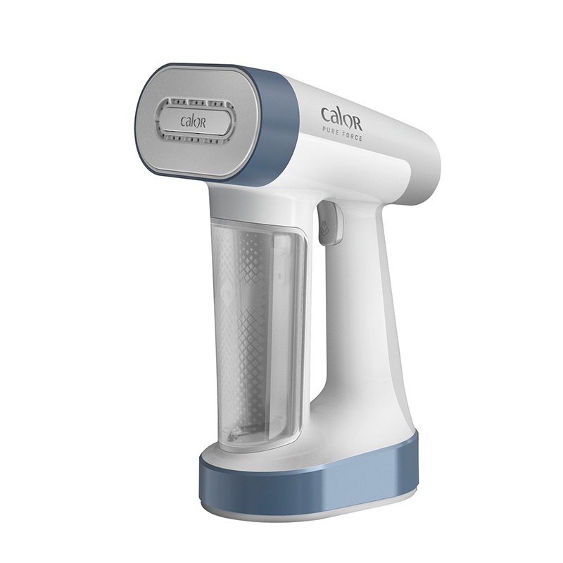 Defroisseur Calor Dt8722c0 Pure Force Bon état -  reconditionné disponible sur Electro Depot